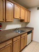 featured image of Rustic Ridge