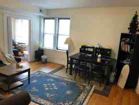 5430 S. Harper, LLC - Photo 1 of 1