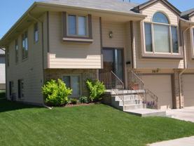 Schwalb Family Partnership - Photo 1 of 1