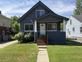 316 Spencer - Photo 1 of 1