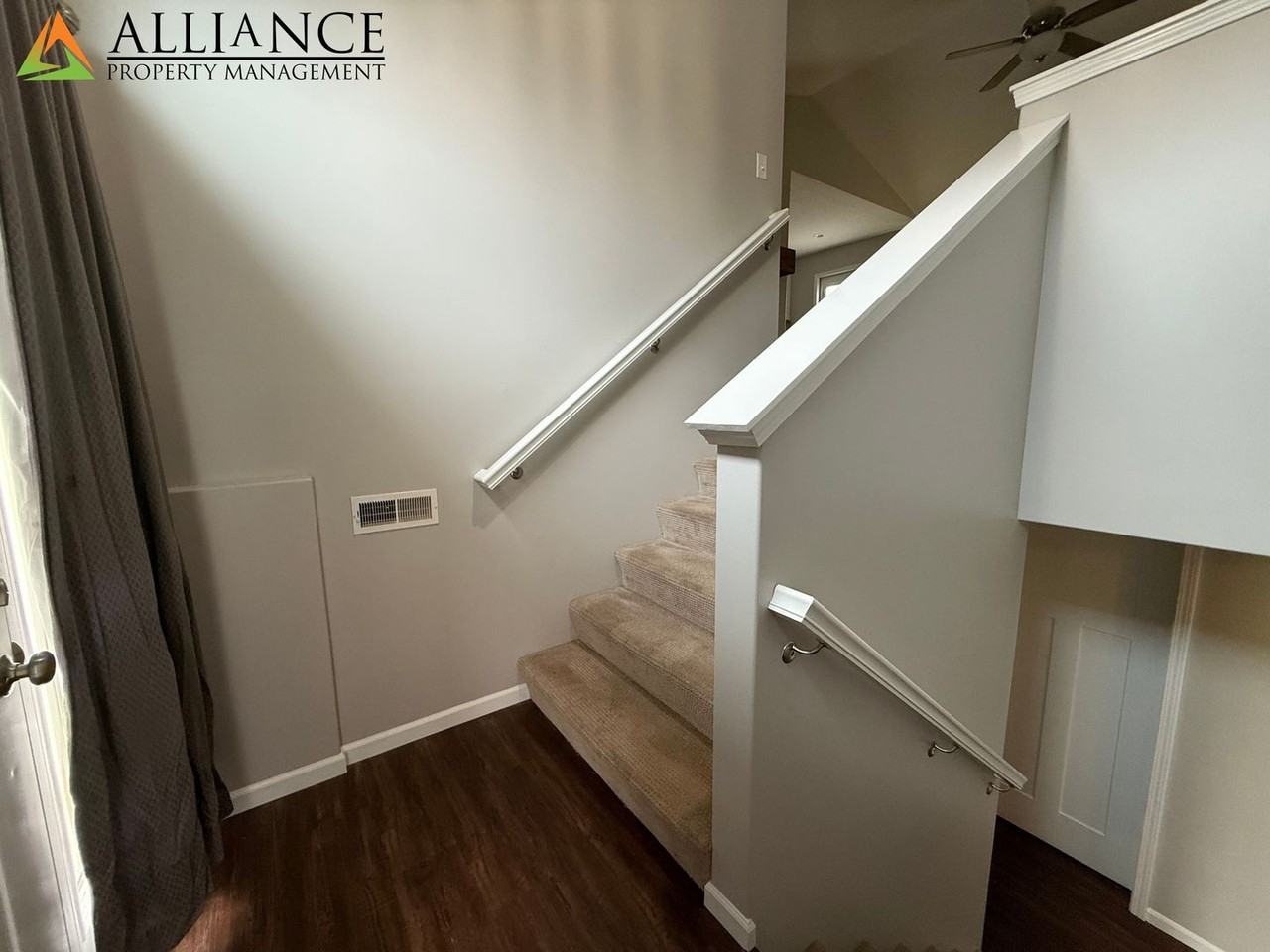 112 Quail Ct - Photo 6 of 34