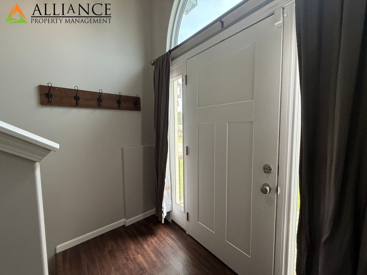 112 Quail Ct - Photo 7 of 34