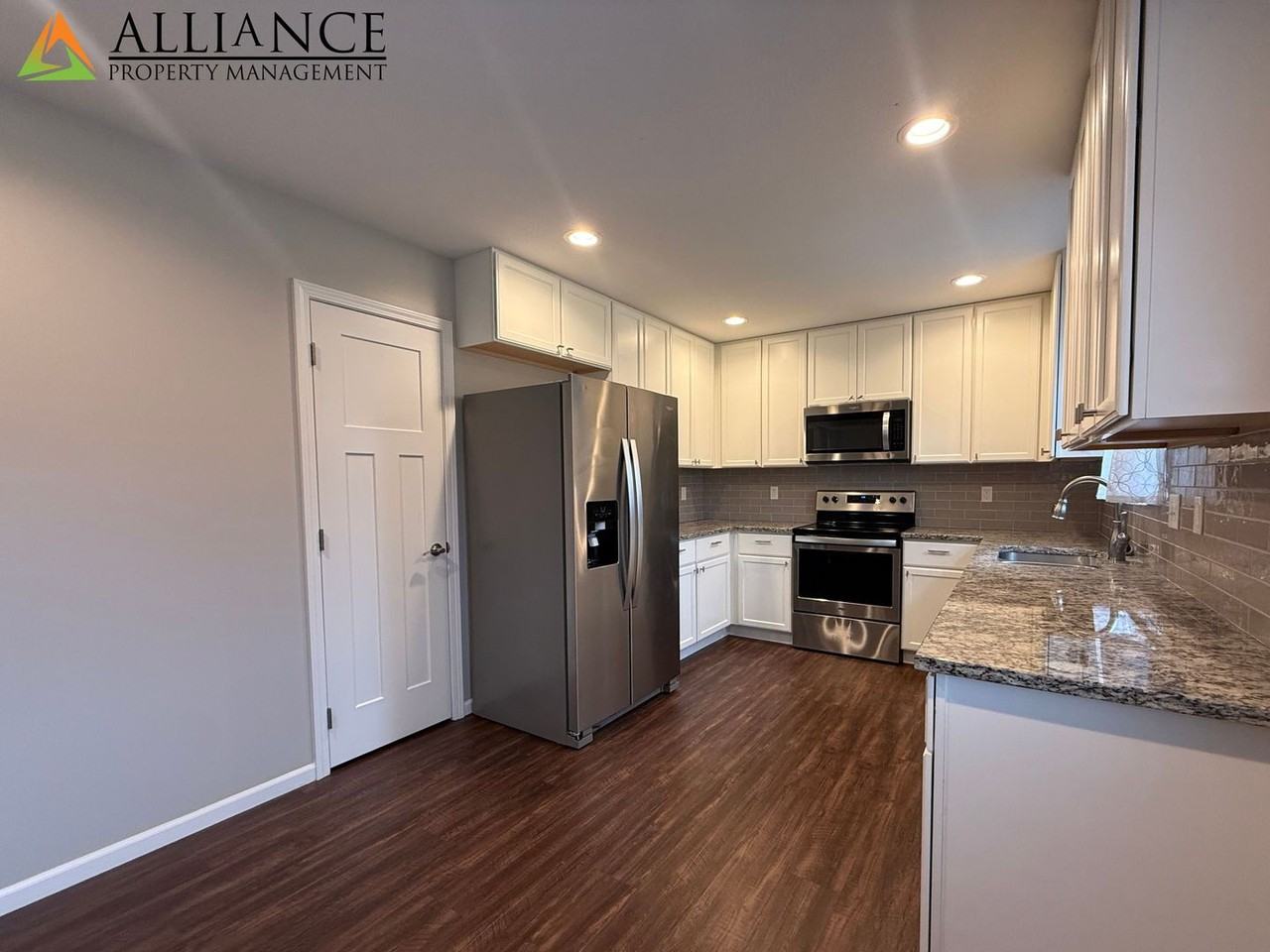 112 Quail Ct - Photo 4 of 34