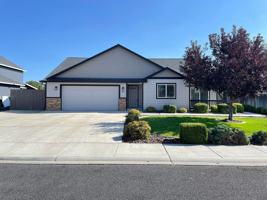 featured image of 609 S Harborview St