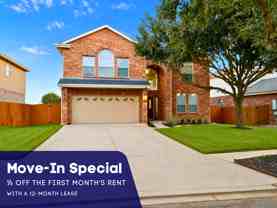 324 Willow Loop - Photo 1 of 1