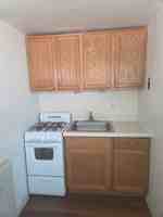 featured image of 1869 N Cambridge Ave