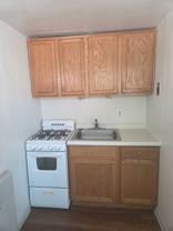 Cambridge Heights - Photo 1 of 1