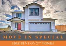 900 Sunlight Dr - Photo 1 of 1