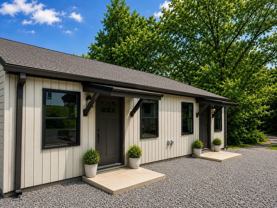 19 Proctor Dr - Photo 1 of 1