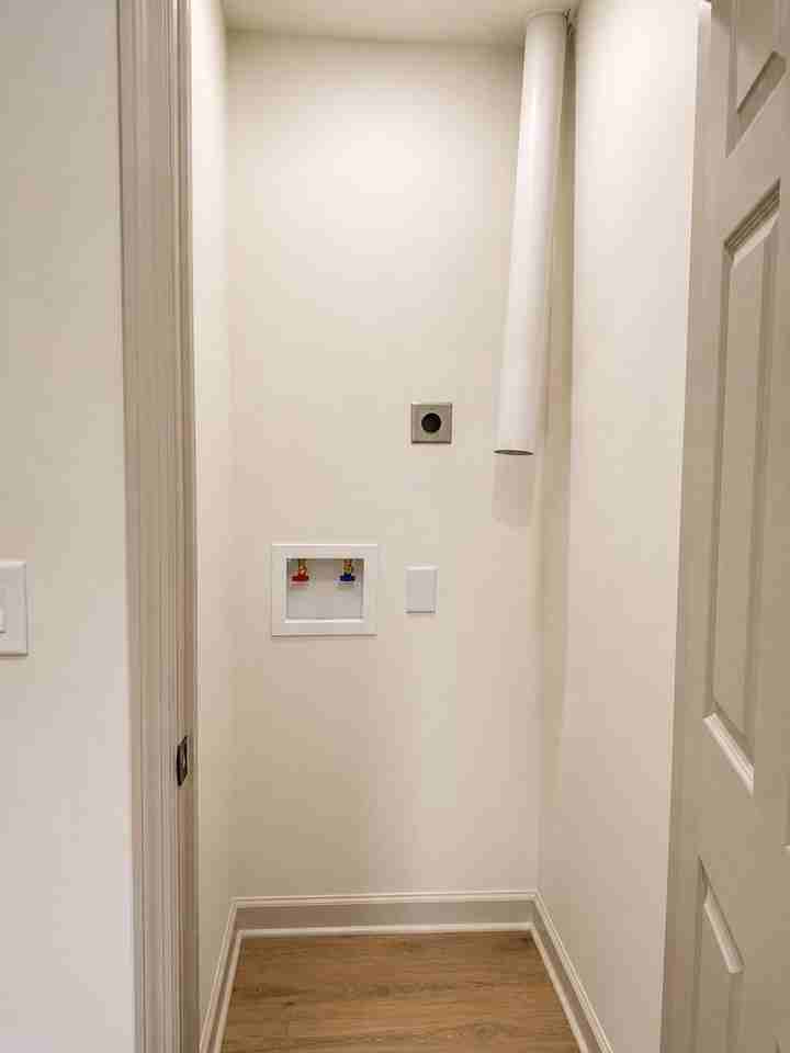 19 Proctor Dr - Photo 4 of 16