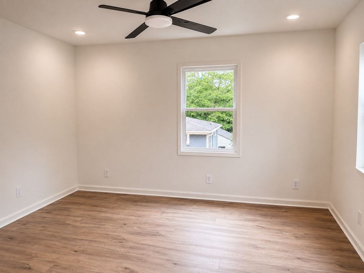19 Proctor Dr - Photo 5 of 16