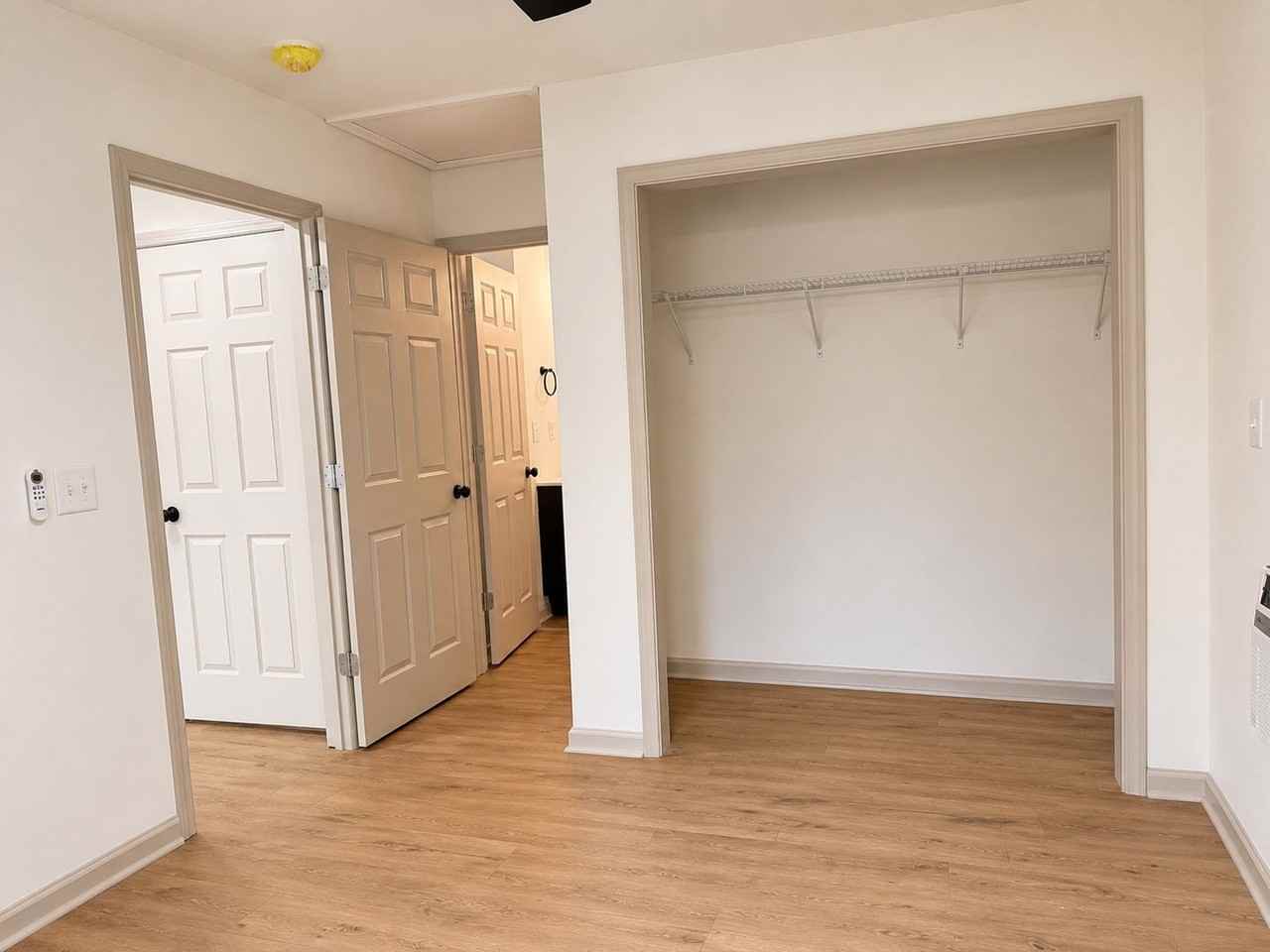 19 Proctor Dr - Photo 6 of 16