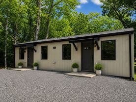 23 Proctor Dr - Photo 1 of 1