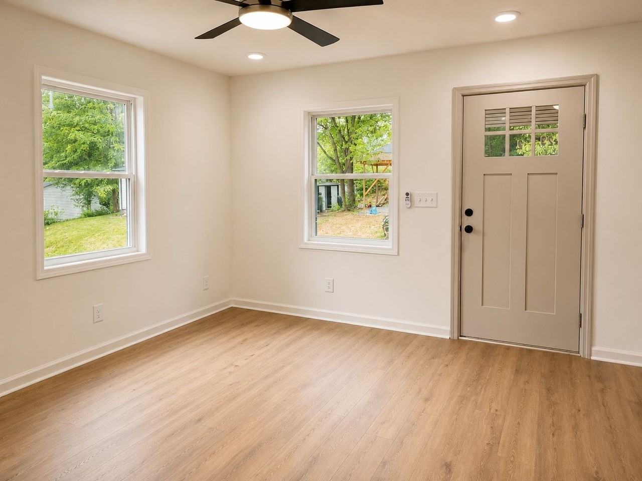23 Proctor Dr - Photo 2 of 16