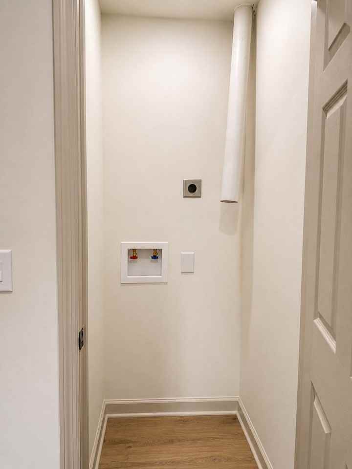23 Proctor Dr - Photo 4 of 16