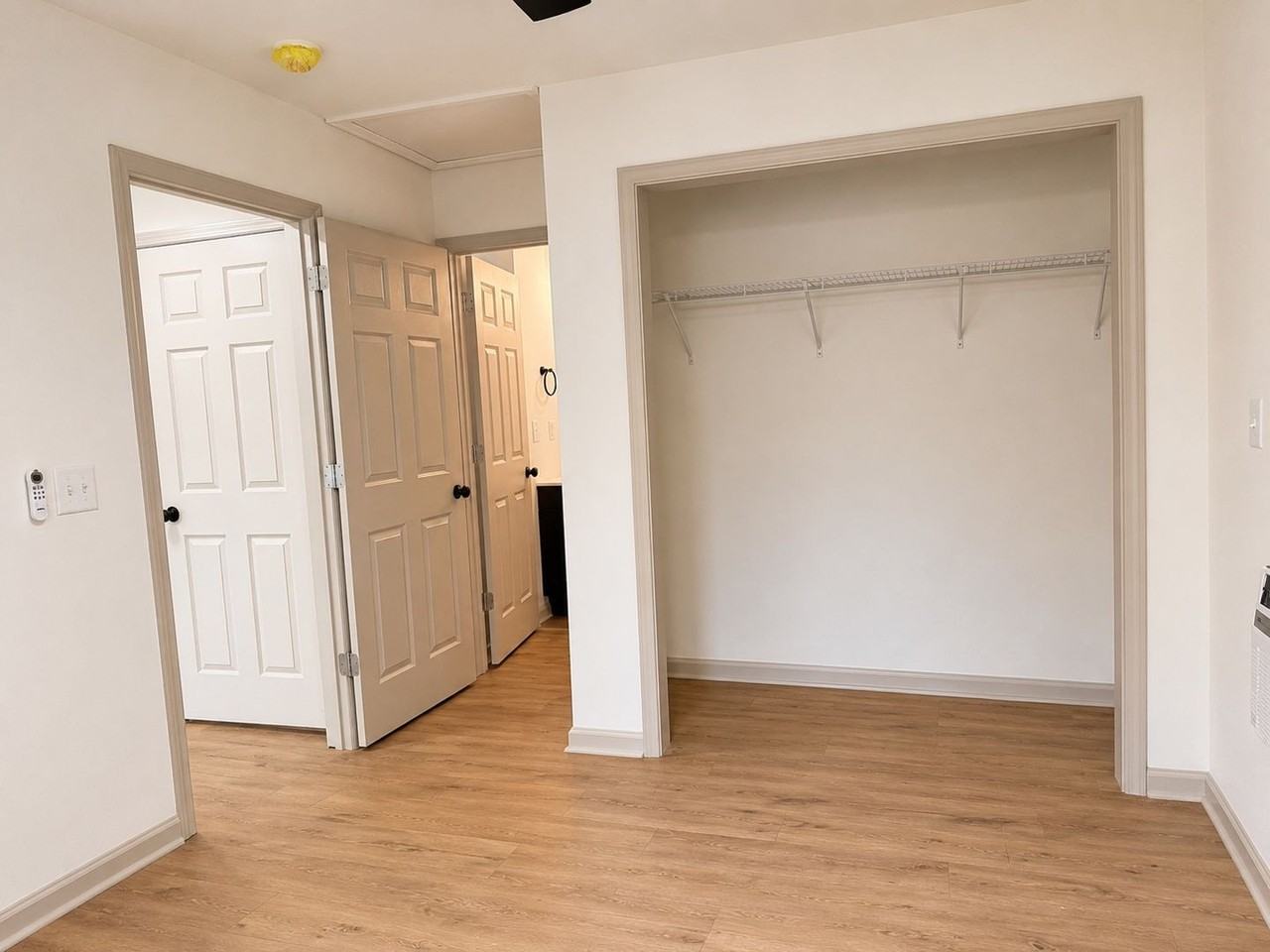 23 Proctor Dr - Photo 6 of 16