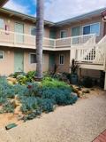 285-291 MATHILDA DR. - Photo 1 of 1