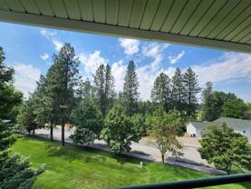 Canyon Greens Apartments - Photo 1 of 1