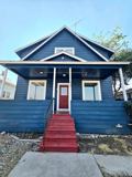 124 N. Buchanan Ave. Apts. - Photo 1 of 1
