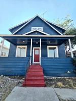 featured image of 124 N Buchanan Ave