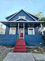 124 N. Buchanan Ave. Apts. - Photo 1 of 1