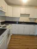 Clearview Apartments - Photo 1 of 1