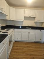 featured image of 4000 N Main St