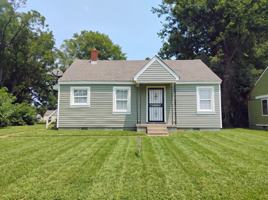 featured image of 518 Burlington Cir
