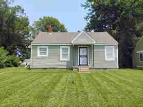 518 Burlington Cir - Photo 1 of 1