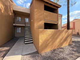 featured image of 825 S River Dr
