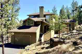 1955 Nw Brogan - Photo 1 of 1