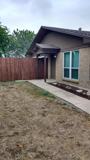 1001 Lewis Dr - Photo 1 of 1