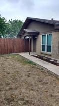 1001 Lewis Dr - Photo 1 of 1