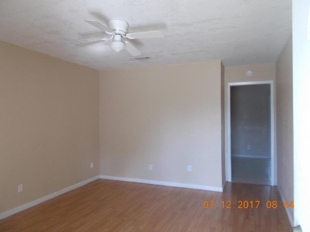112 Myra Lou Ave - Photo 2 of 23
