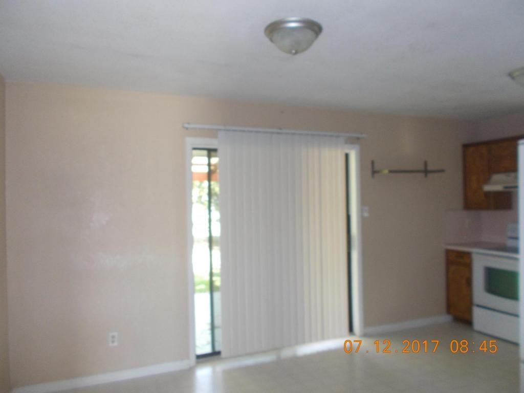 112 Myra Lou Ave - Photo 4 of 23