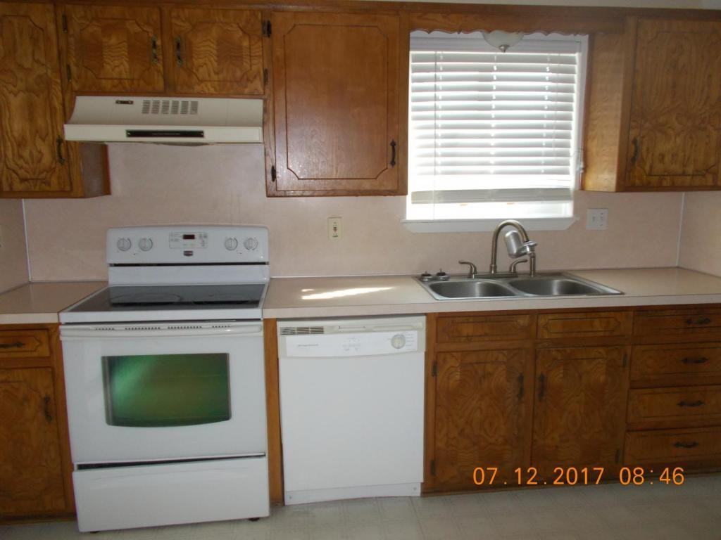 112 Myra Lou Ave - Photo 6 of 23