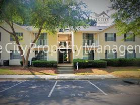5661 Hornaday Rd Unit F - Photo 1 of 1