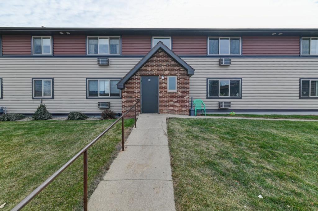 100 Sunset Ln ##6