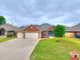 featured image of 2121 Mill Creek Way