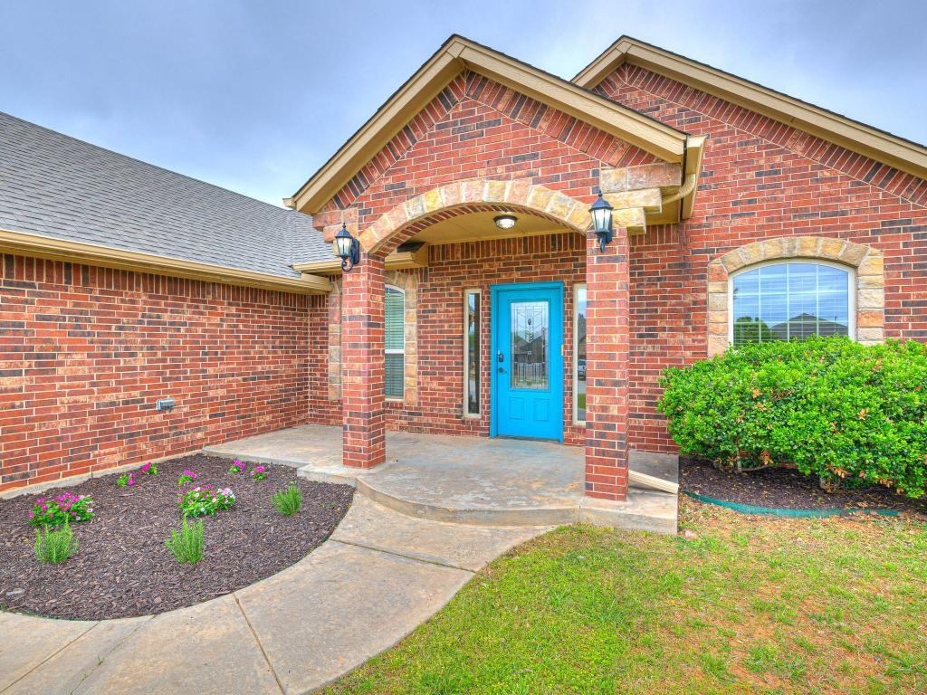 2121 Mill Creek Way - Photo 2 of 36