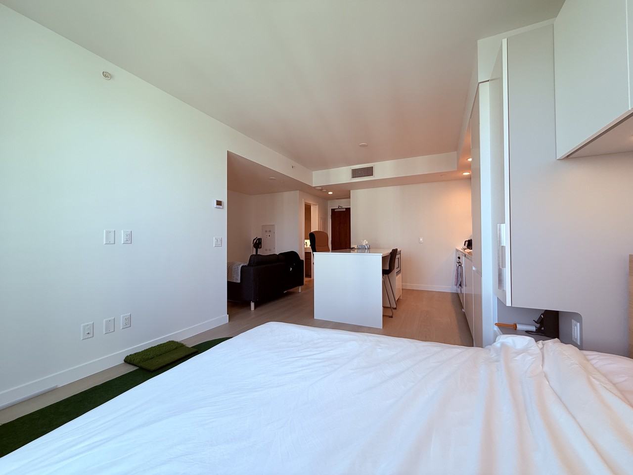 6537 Telford Avenue - Photo 3 of 12