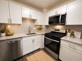 Willow Run at Mark Center Apartment Homes - Photo 1 of 1