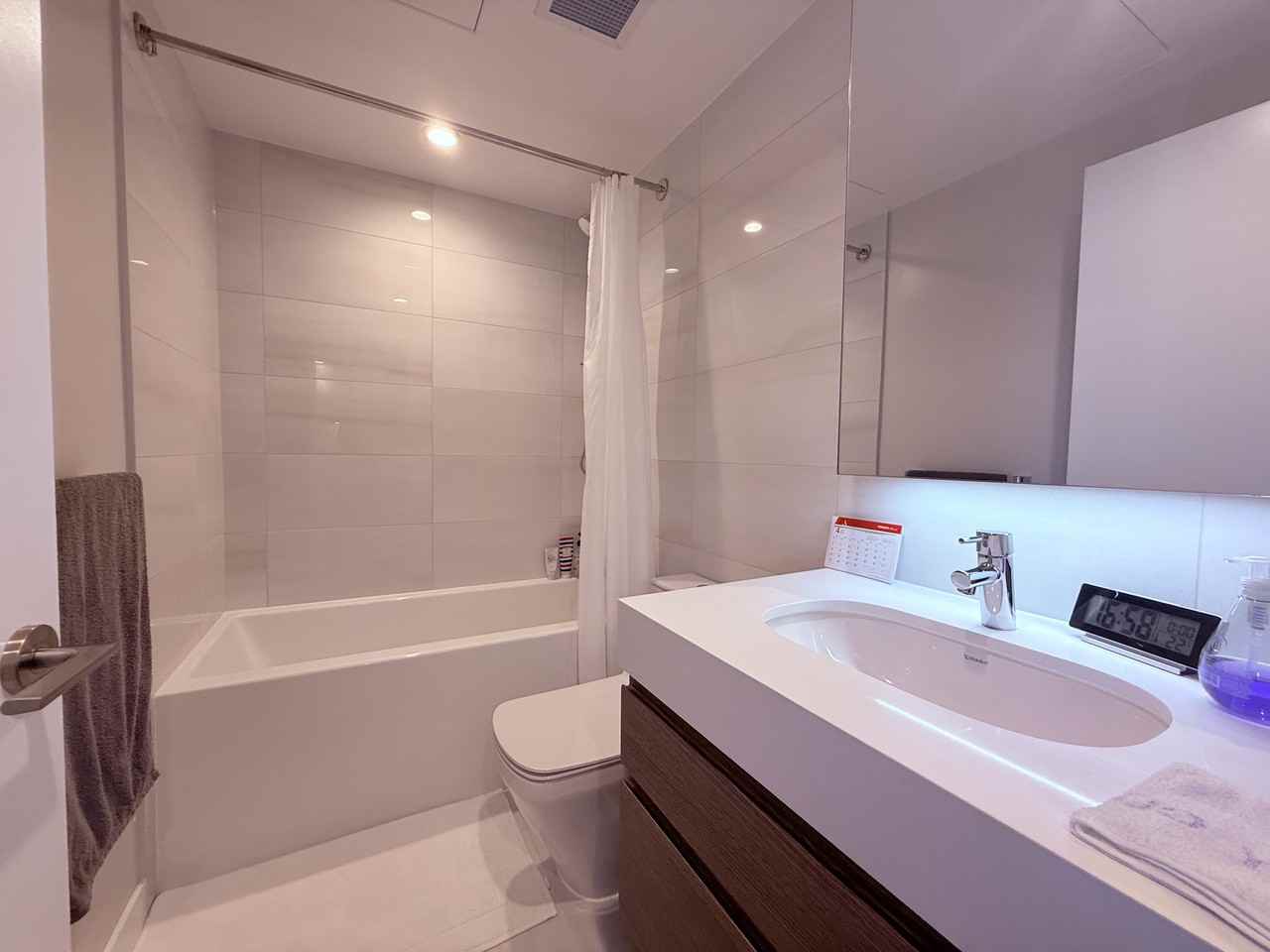 6537 Telford Avenue - Photo 6 of 12