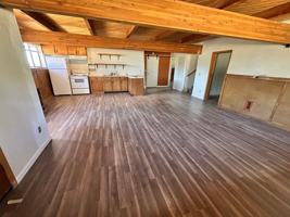 featured image of 701 Rincon Ridge Rd