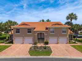 featured image of 5336 Edgewater Way