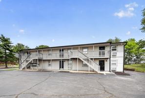 featured image of 3242 Old Hartford Rd Apt 12