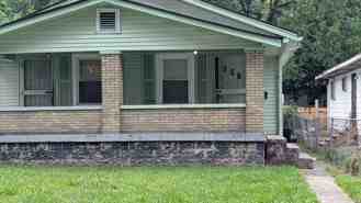 1435 W 32nd St - Photo 1 of 1