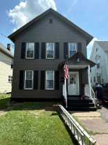 507 S Litchfield St - Photo 1 of 1