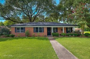 featured image of 481 Atlantic Ave