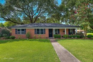 481 Atlantic Ave - Photo 1 of 1